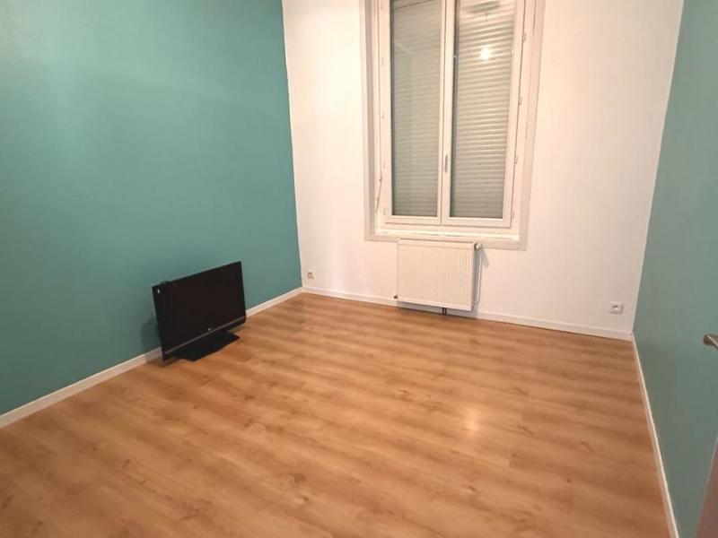 Maison - 255 m² - 5 pièces