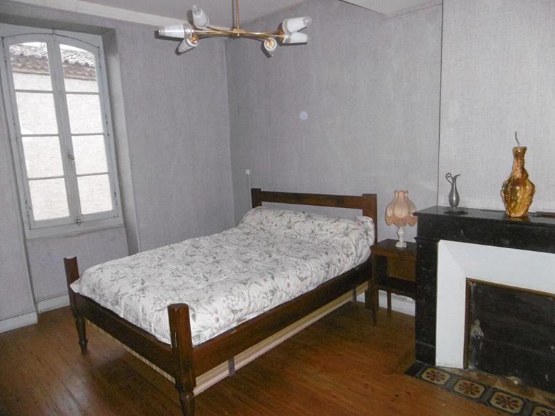 Maison - 190 m² - 7 pièces