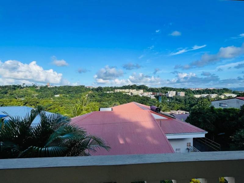 Immeuble - 223 m² - 7 pièces