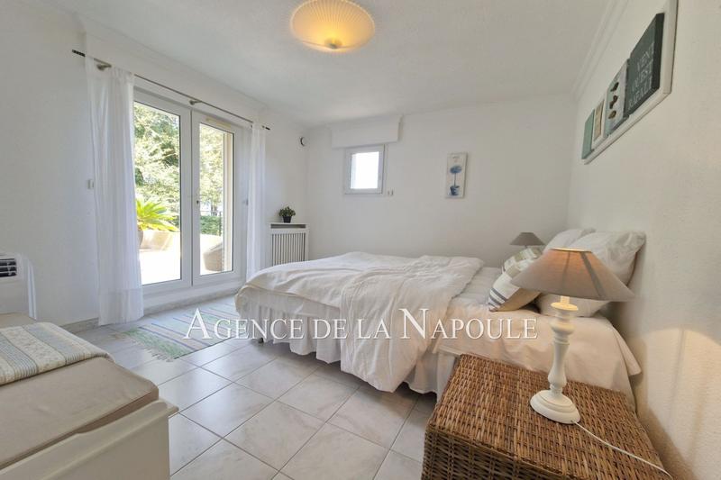 Villa - 160 m² - 6 pièces