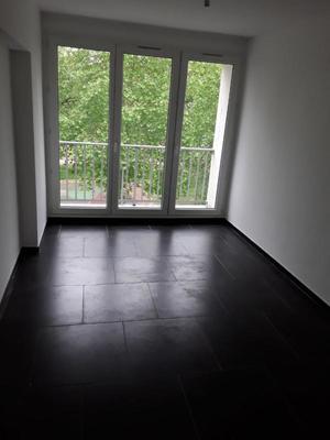 Appartement - 71 m² - 4 pièces