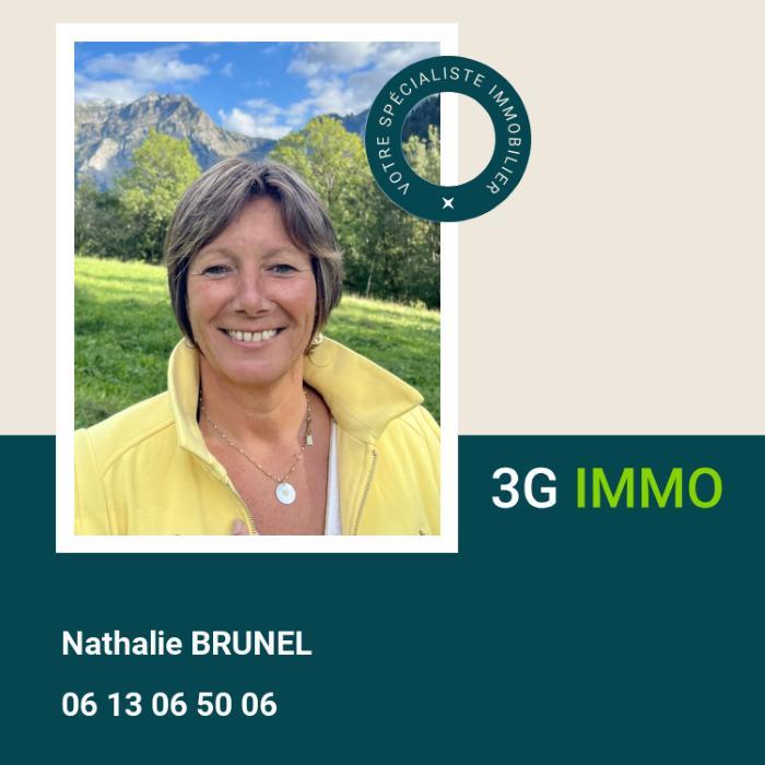 Terrain constructible - 907 m²