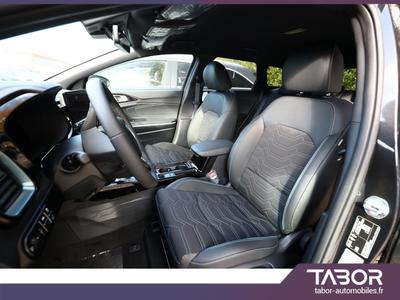 Kia Ceed Sportswagon Sw Mhev Dct Acc Led Jbl Cam Gps Clim a