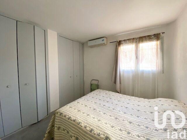 Maison - 154 m² - 5 pièces