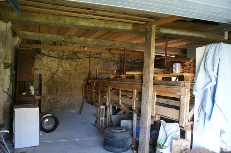 Maison - 164 m² - 6 pièces