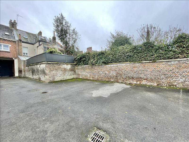 Studio - 35 m² - 1 pièce