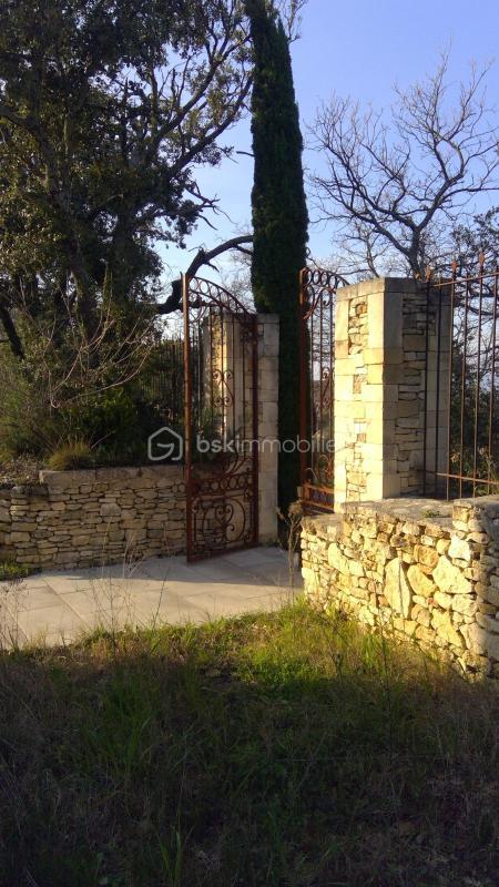 Maison - 209 m² - 6 pièces