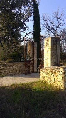 Maison - 209 m² - 6 pièces