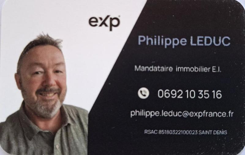 Villa - 121 m² - 5 pièces