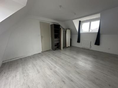 Maison - 87 m² - 5 pièces