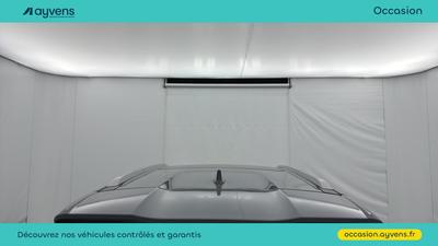 Nissan X-Trail e-Power 204ch n-Connecta