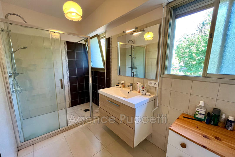 Appartement - 117 m² - 4 pièces