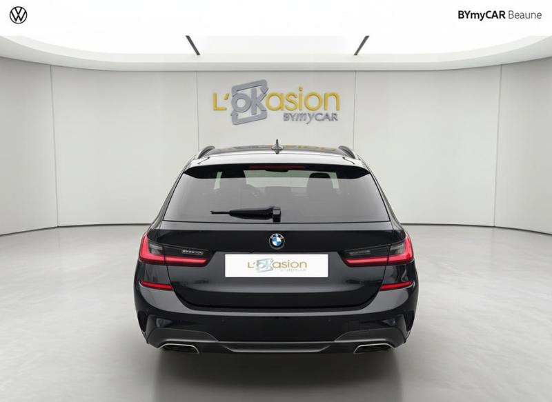 Bmw Série 3 Touring G21 M340i xDrive 374 ch Bva8