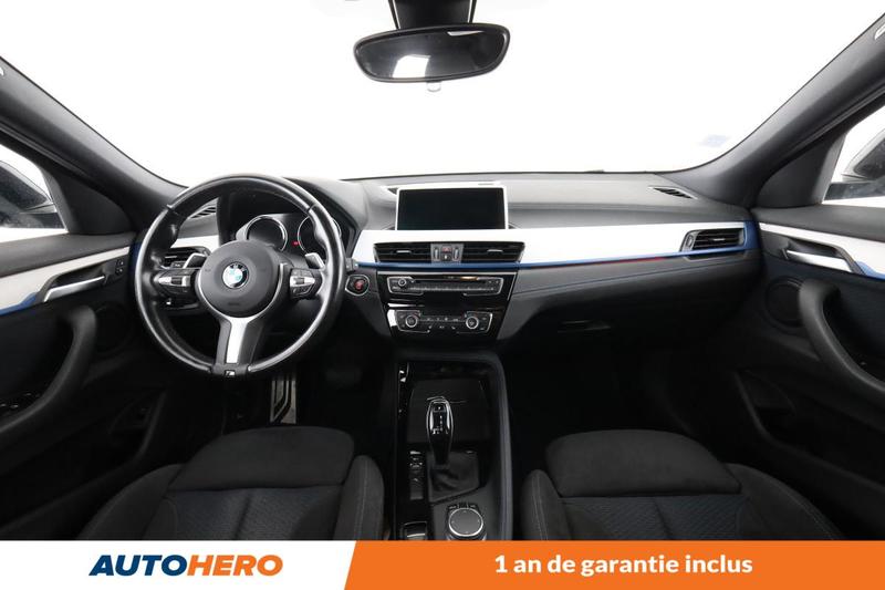 Bmw X2 sDrive20i m Sport X Dkg7 192 ch