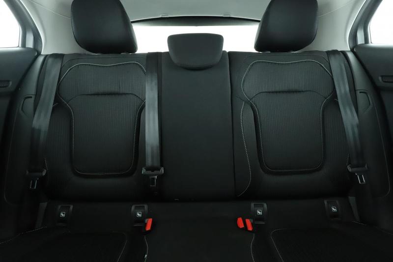 Renault Mégane 1.3 TCe Business 140 ch