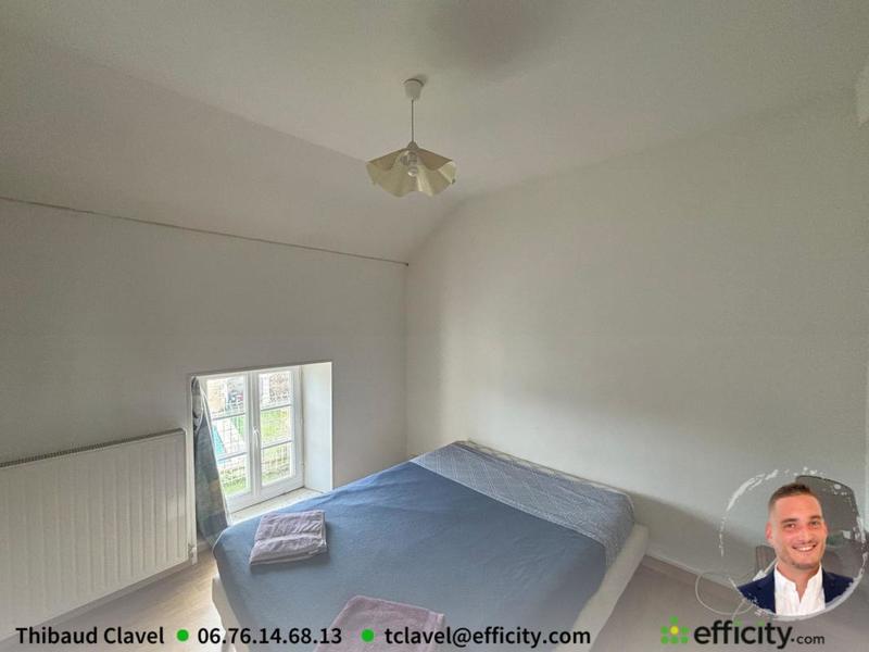 Maison - 416 m² - 15 pièces