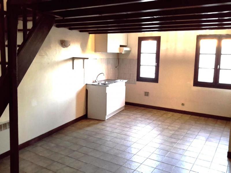 Immeuble - 283 m² - 13 pièces