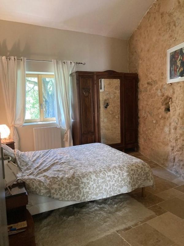 Maison - 430 m² - 16 pièces