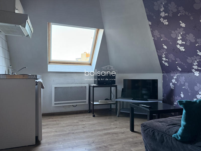 Maison - 242 m² - 6 pièces