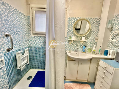 Maison - 142 m² - 5 pièces