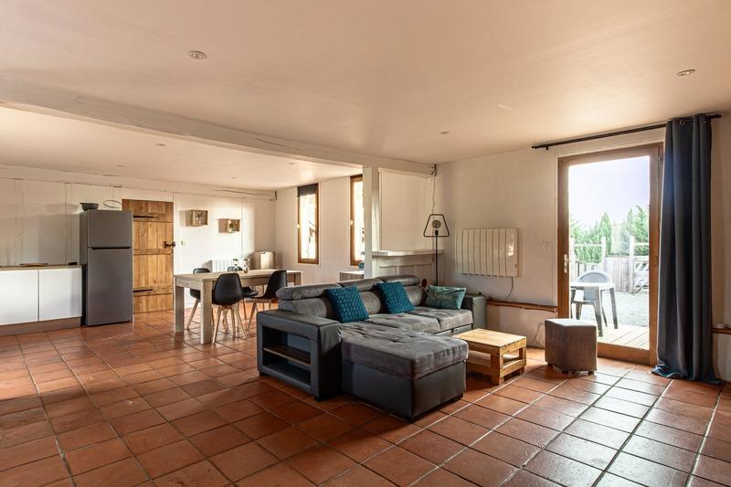 Propriété - 564 m² - 16 pièces