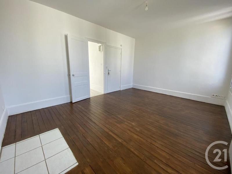 Appartement - 40 m² - 1 pièce