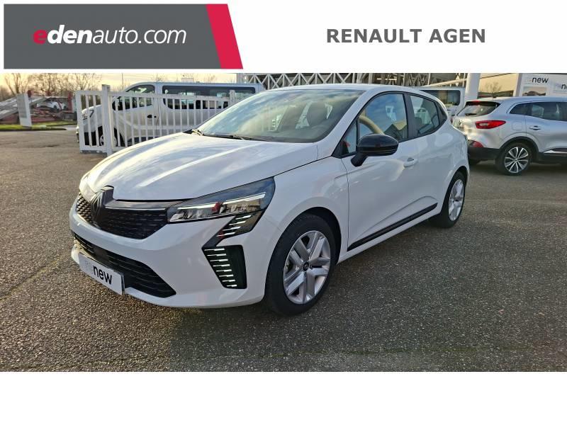 Renault Clio dCi 100 Gsr2 Evolution