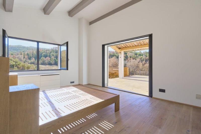 Maison - 281 m² - 7 pièces