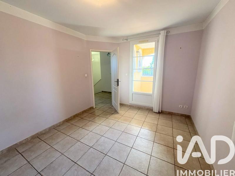 Maison - 139 m² - 5 pièces