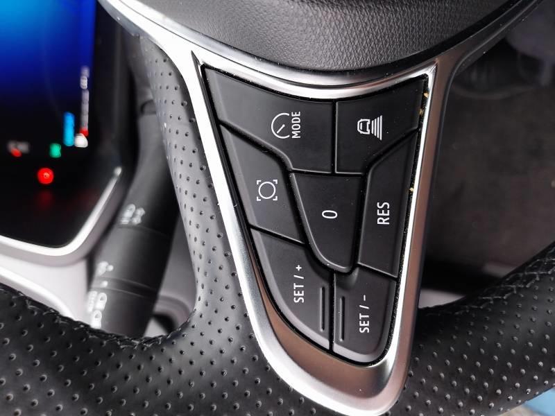 Renault Symbioz E-Tech full hybrid 145 Techno