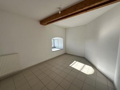 Appartement - 97 m² - 4 pièces