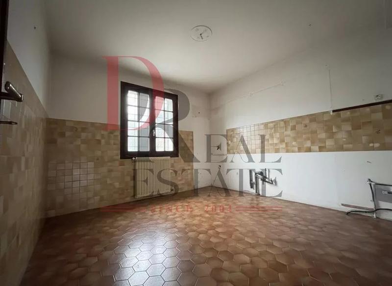 Maison - 153 m² - 6 pièces