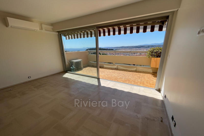 Appartement - 79 m² - 3 pièces