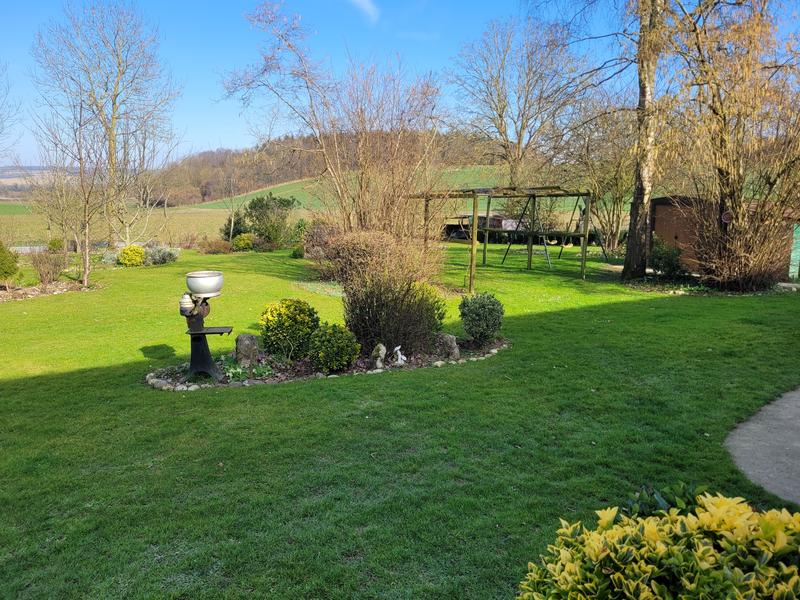 Maison - 270 m² - 10 pièces