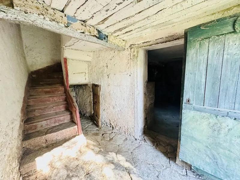 Propriété - 300 m² - 15 pièces