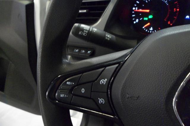 Renault Kangoo Van Blue Dci 95 Extra - 22