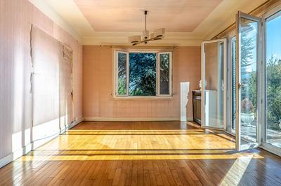 Maison - 148 m² - 5 pièces