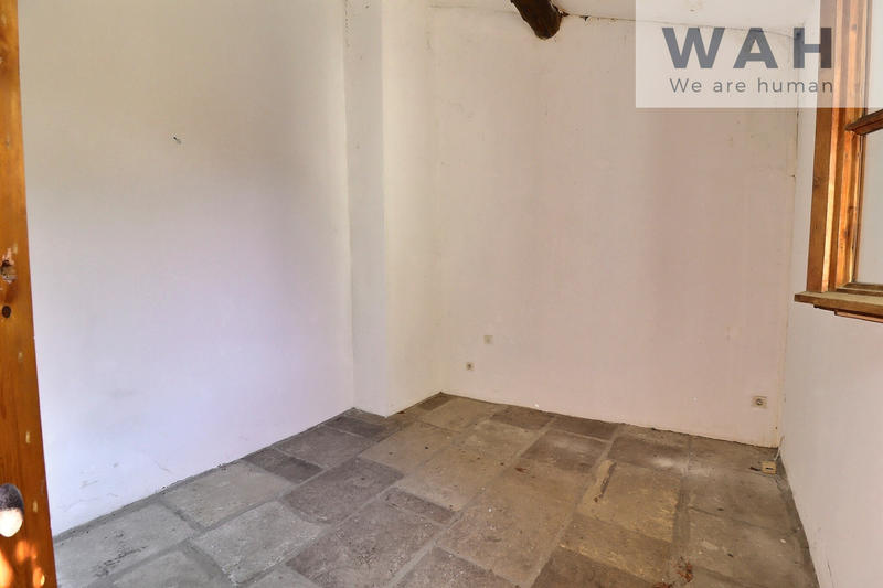 Maison - 141 m² - 7 pièces