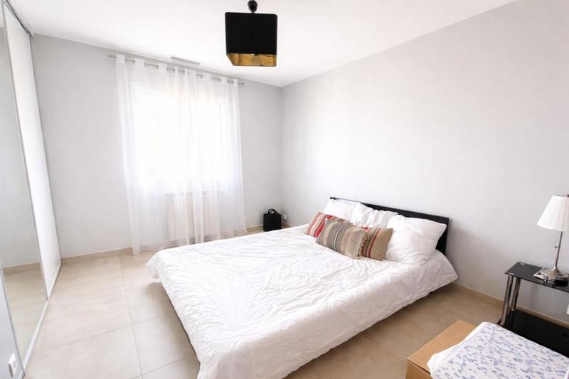 Maison - 158 m² - 5 pièces