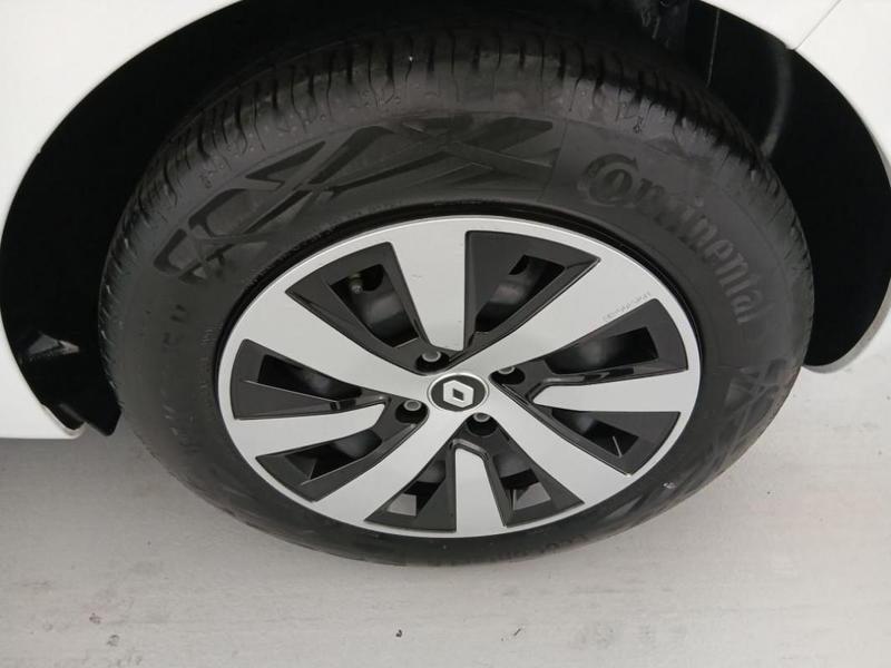 Renault Clio V TCe 100 Gpl Evolution