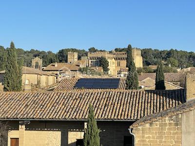 Immeuble - 300 m² - 8 pièces