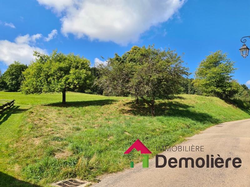 Maison - 212 m² - 7 pièces