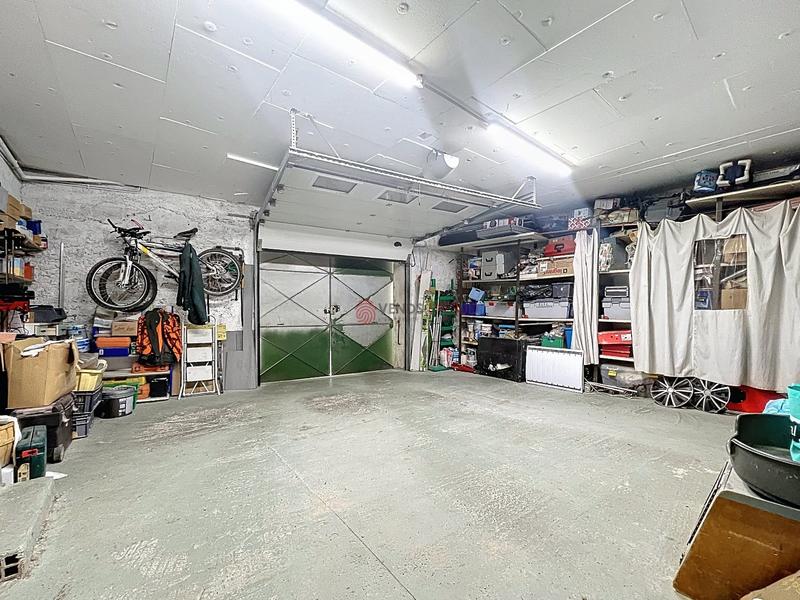 Propriété viticole - 110 m² - 4 pièces