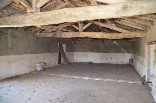 Maison - 138 m² - 4 pièces