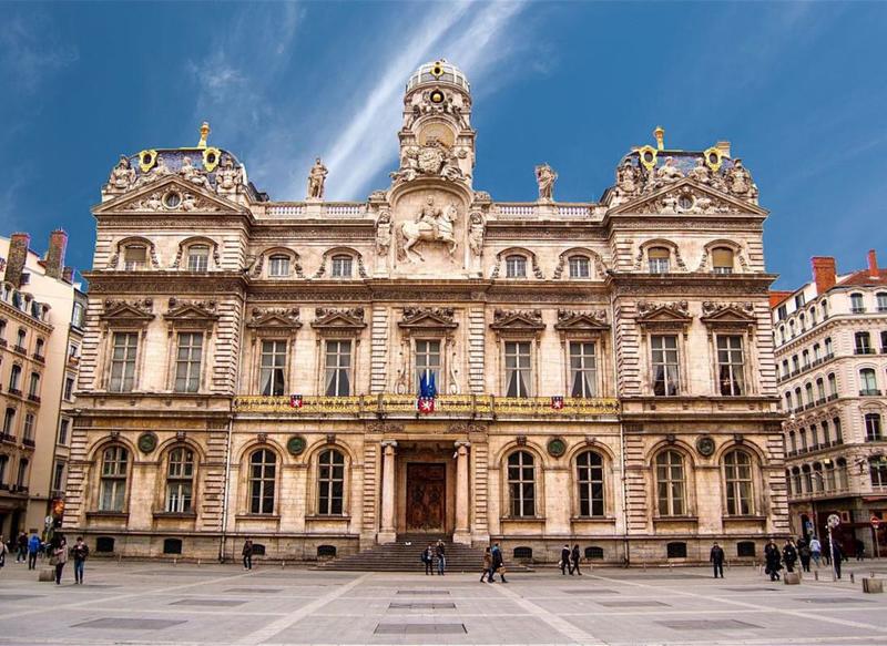 Fonds de commerce - Alimentation - 45 m²