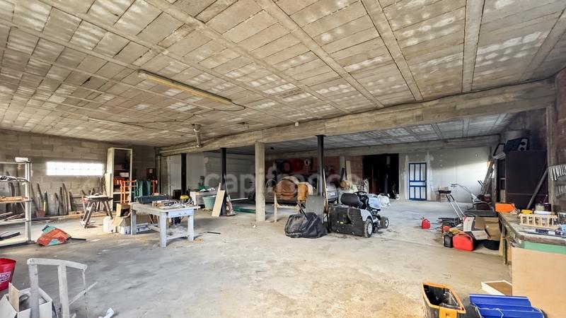 Maison - 99 m² - 5 pièces