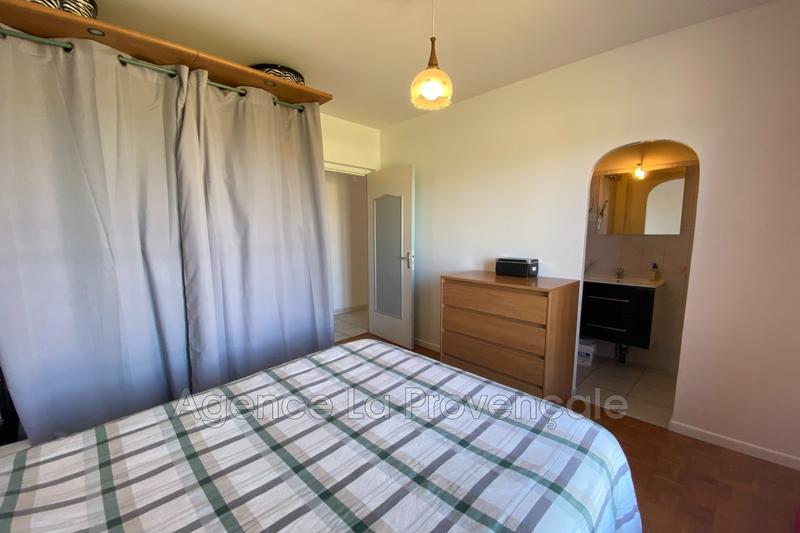 Maison - 116 m² - 5 pièces