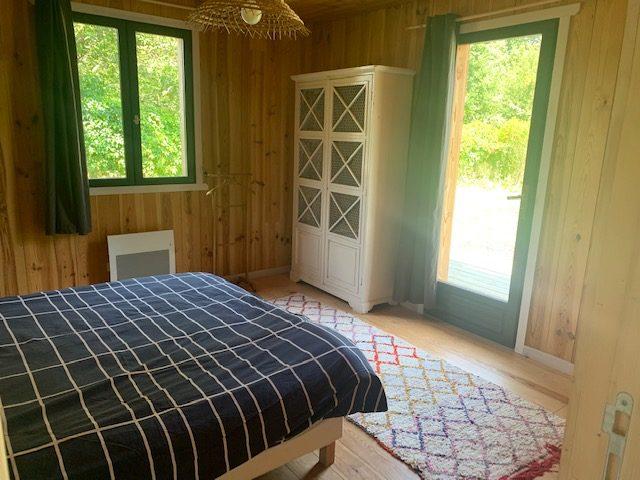 Maison - 240 m² - 10 pièces