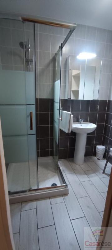 Fonds de commerce - Hôtellerie / Restauration - 522 m²