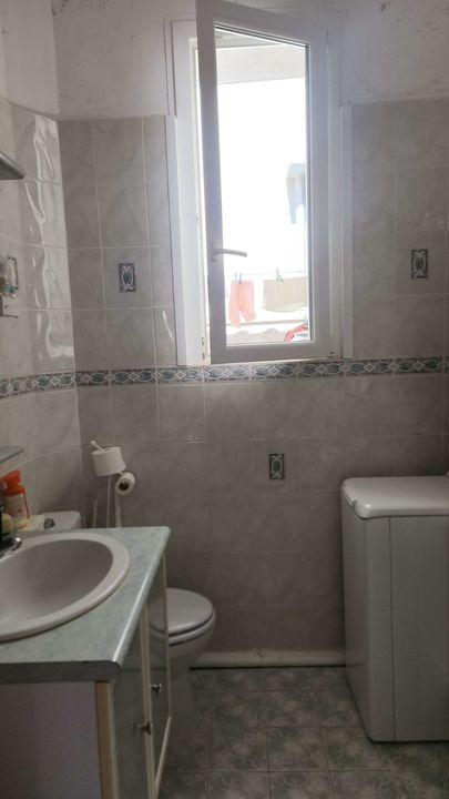 Maison de ville - 130 m² - 6 pièces